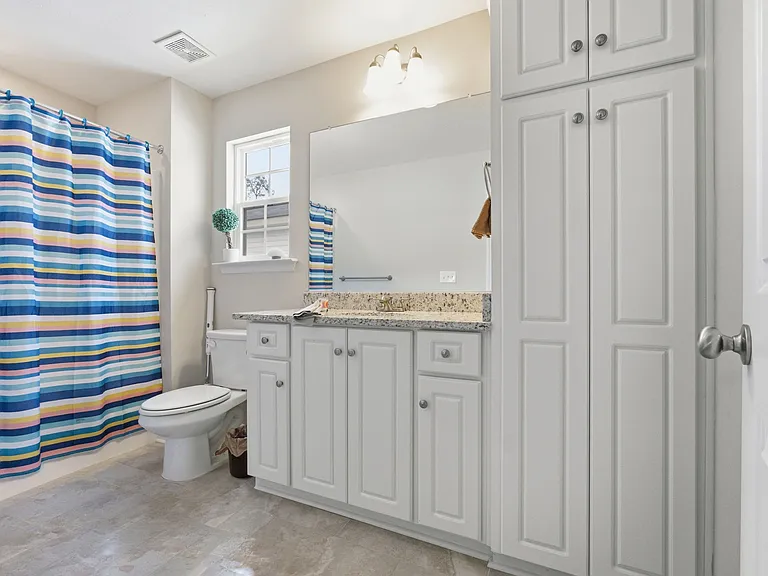 116 Dublin Loop — Photo 18