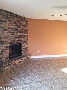 2nd image of 2233 Yorktowne Dr