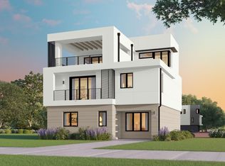 16360 Dawn Way, Tustin, CA 92782