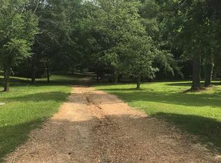 116 Cedar Ridge Rd, Raymond, MS 39154