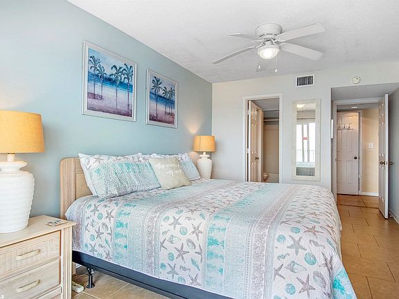 5th image of 949 W Beach Blvd #2704