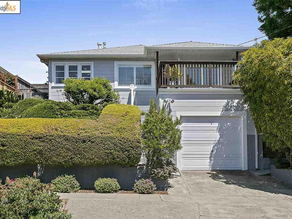 1st image of 2116 San Mateo St