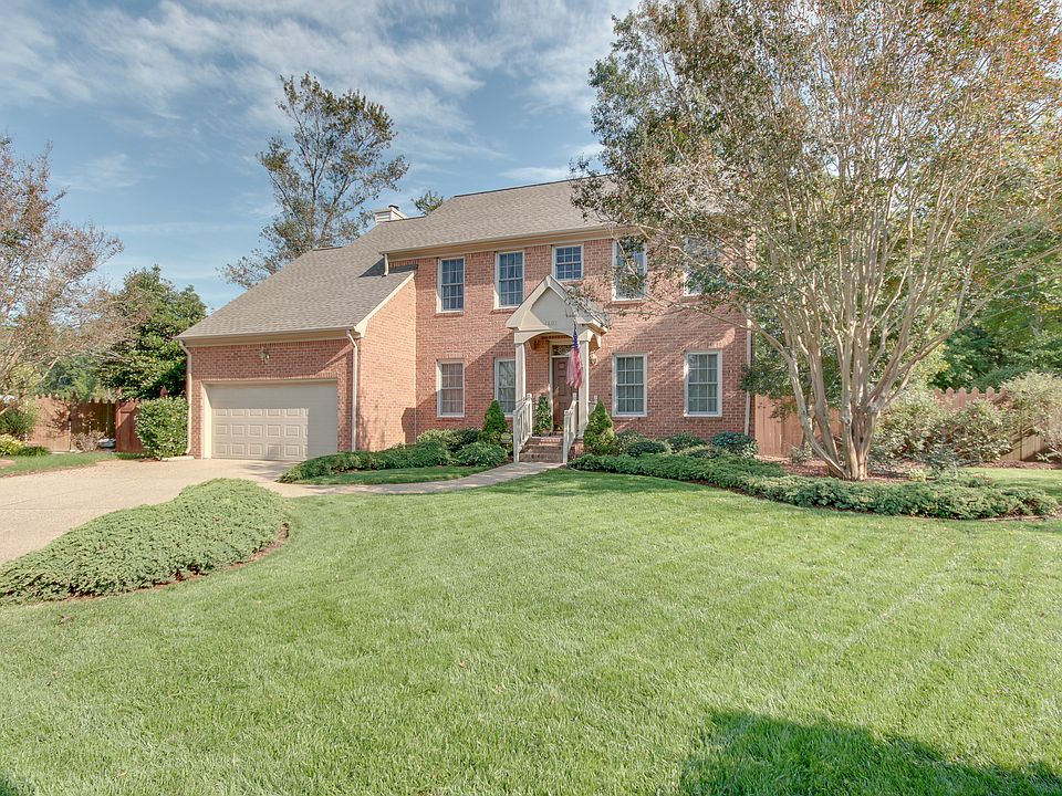 1st image of 1809 Quarterhorse Ct