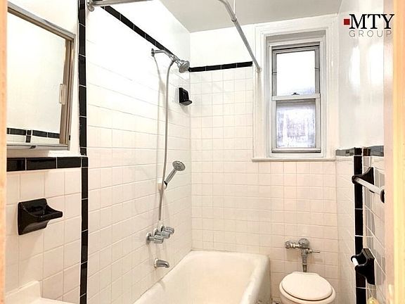 5th image of 164-18 43rd Ave #1