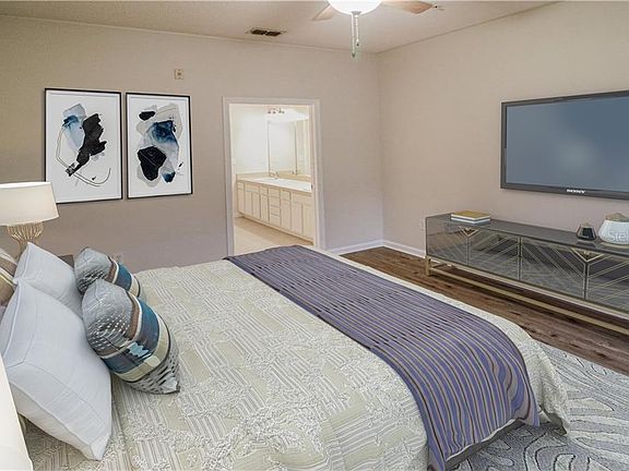 4th image of 11251 Campfield Dr Unit 2202