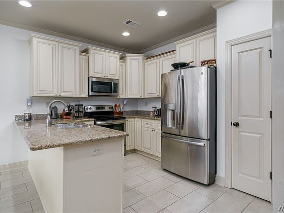 2nd image of 3506 16th Ave NE