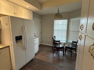 3827 Louis Cir, Tarpon Springs, FL 34688