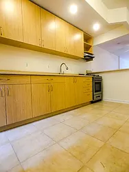 Rented by (Legacy) NY Quality Living Uptown