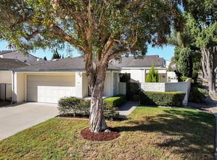 901 Ruby Ave, Ventura, CA 93004
