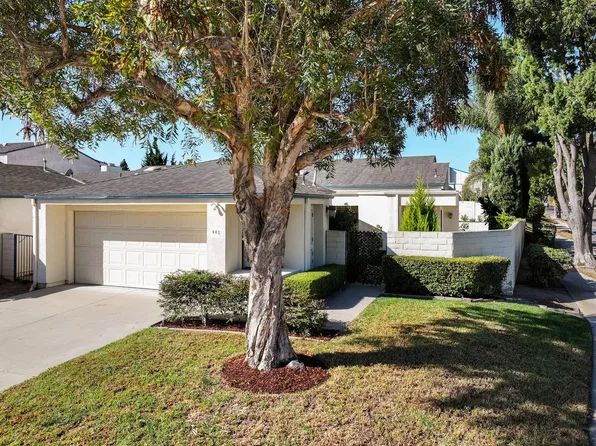 901 Ruby Ave, Ventura, CA 93004