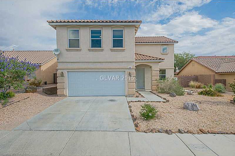 246 Patti Ann Woods Dr Henderson NV 89002 Zillow   D5b2d29eb7a93b2744245da6cf2c7bba Cc Ft 1536 