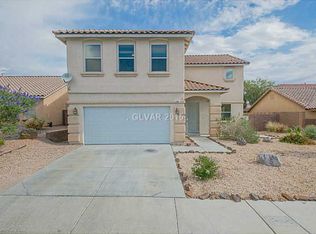 246 Patti Ann Woods Dr, Henderson, NV 89002