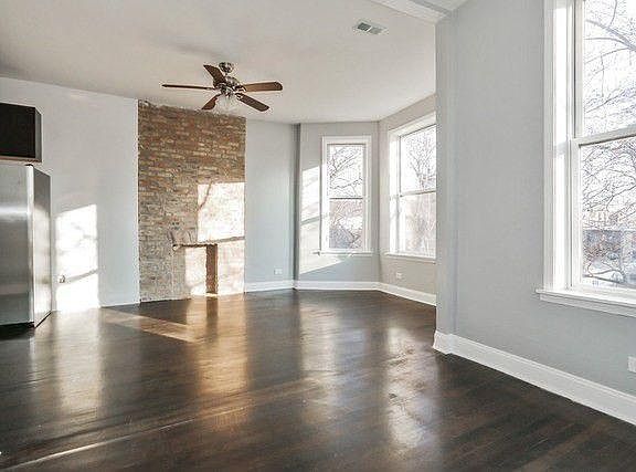 5th image of 2642 W Potomac Ave #3