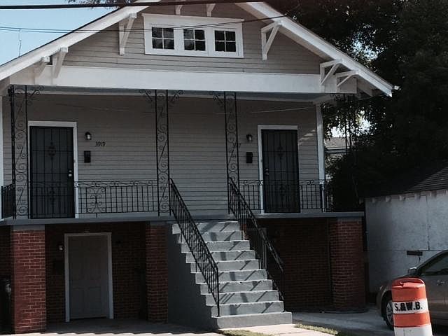 1st image of 3917 Orleans Ave