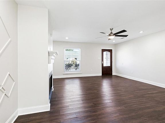 4th image of 1716 Virginian Colony Ave