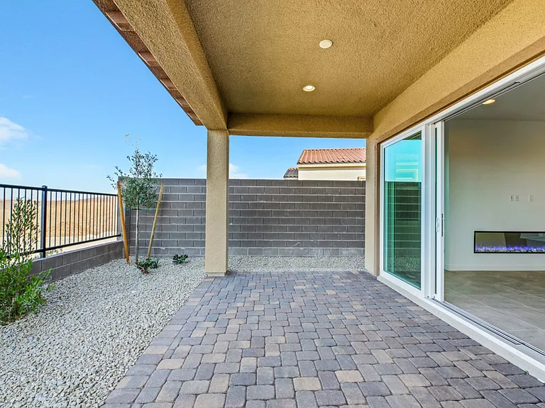 164 Cabo Cruces Dr — Photo 29