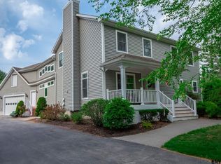 54A Paradowski Rd, Glenville, NY 12302