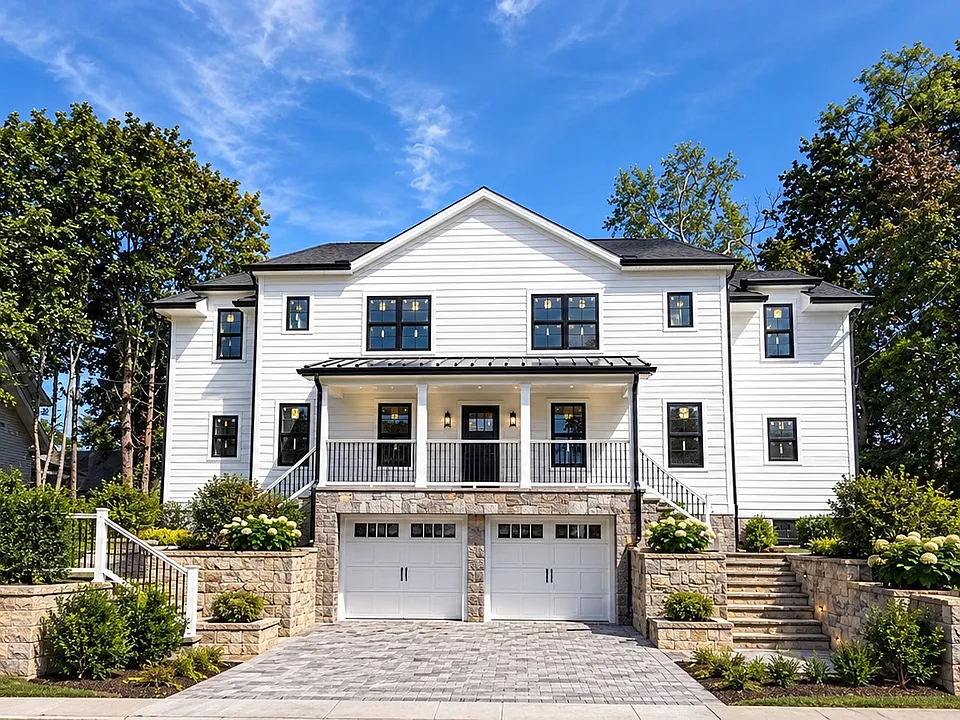 69 Gregory Ave