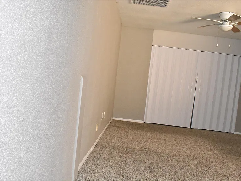 11411 Harwin Dr #19 — Photo 25