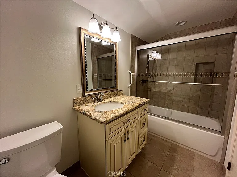 3804 Mainsail Cir — Photo 19