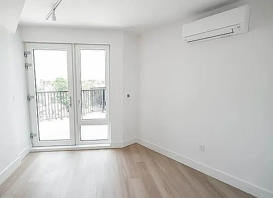 5th image of 1457 Flatbush Ave #712