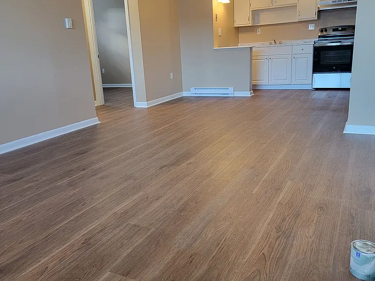 177 Loudon Rd W #2 — Photo 3