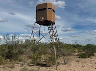 31 Ginger Lee Loop #DEL, Del Rio, TX 78840