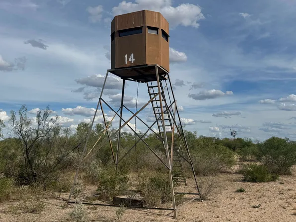 31 Ginger Lee Loop, Del Rio, TX 78840