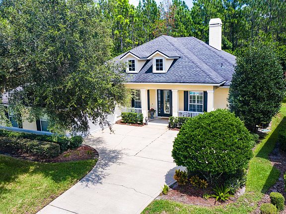3rd image of 7817 Blackstone River Dr E