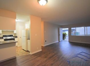 8745 SW Beaverton Hillsdale Hwy #4, Portland, OR 97225