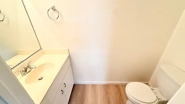 11258 Morrison St #104 — Photo 8