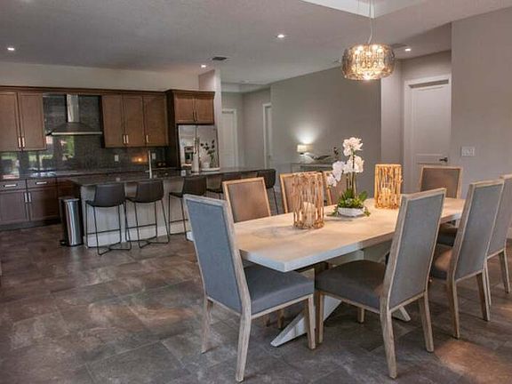 4th image of 2929 Gin Berry Way