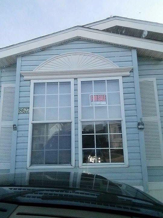 1st image of 8627 Fieldstone Dr