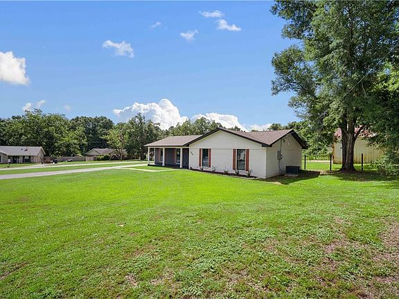 2nd image of 8009 Grand Oaks Dr