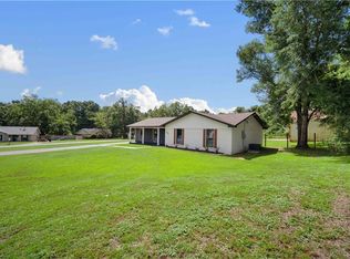 8009 Grand Oaks Dr, Theodore, AL 36582