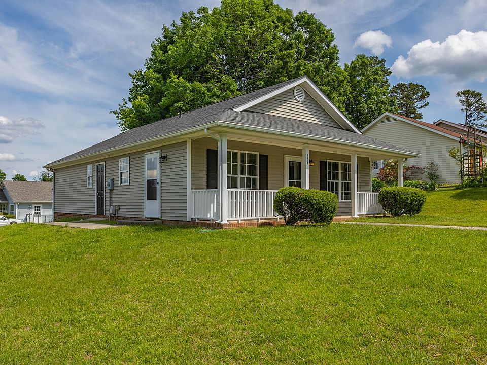 3418 Dickerson Ln, Greensboro, NC 27405 | Zillow