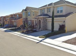 9797 Carico Way, Elk Grove, CA 95757