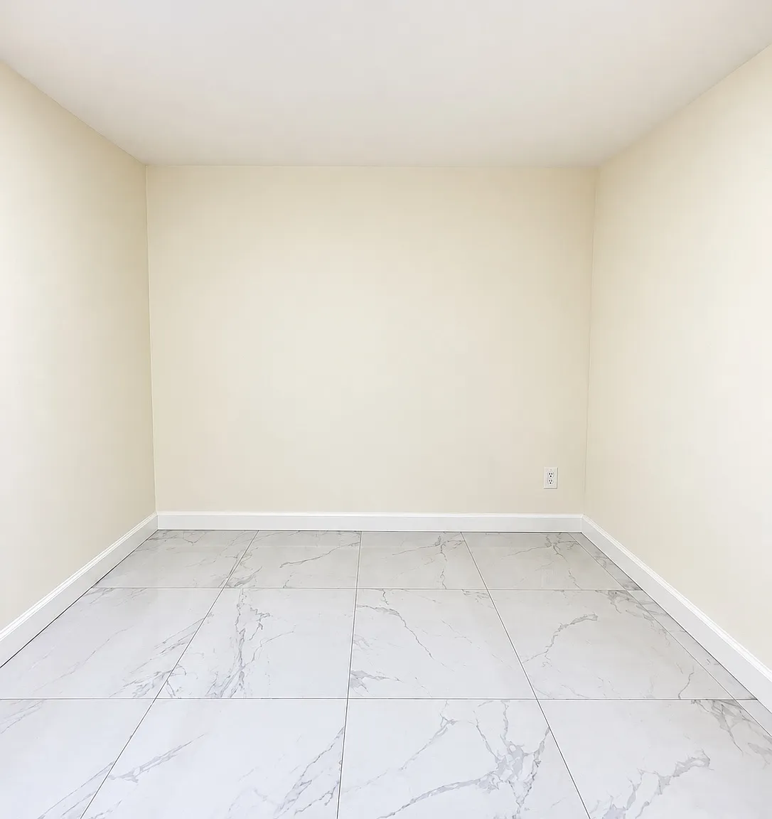 2 bed, 1100 sqft, $1,600 — Photo 4