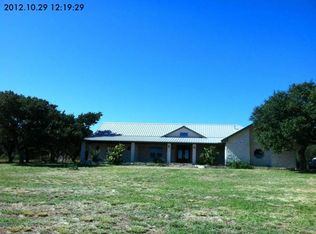 1000 Deerpath Way, Spicewood, TX 78669