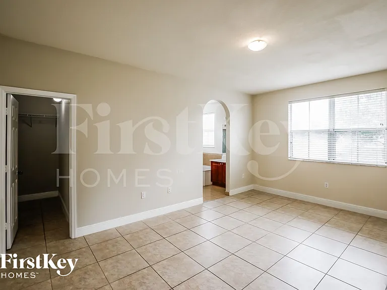 20365 SW 129 Avenue Dr — Photo 11