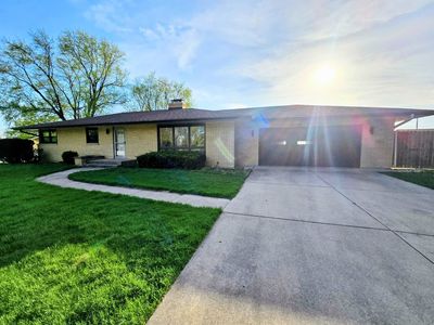 7540 Ivory Ct, Rockford, IL, 61108
