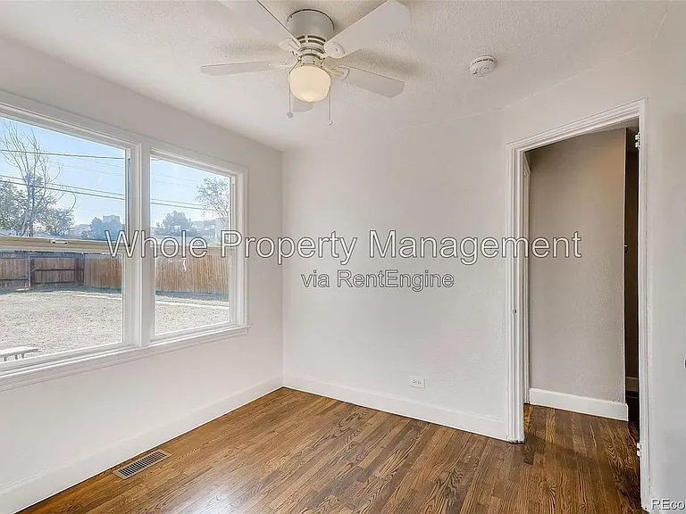 1764 Oswego St — Photo 14