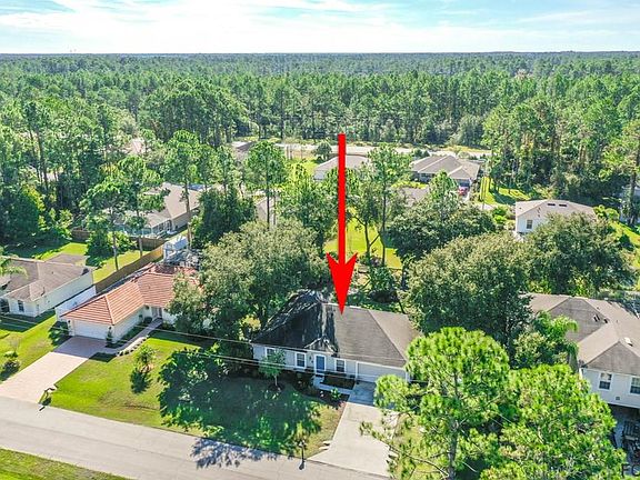 4th image of 20 Ryley Ln