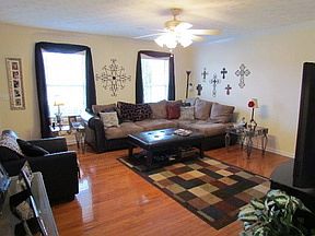 3rd image of 2976 Old Walton Cir