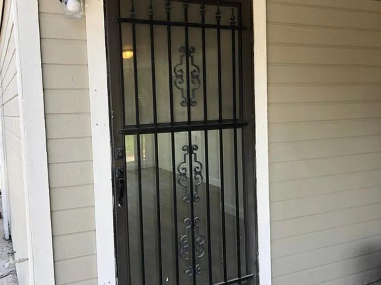 101 Alta Vista Ave #101 — Photo 18