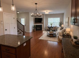 12253 Xylite St NE UNIT C, Blaine, MN 55449