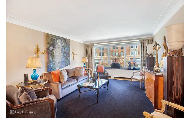Sold by Douglas Elliman | media 1