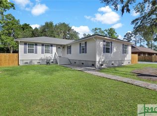 108 Church St, Bloomingdale, GA 31302