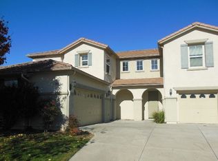 2590 Starling Ln, West Sacramento, CA 95691