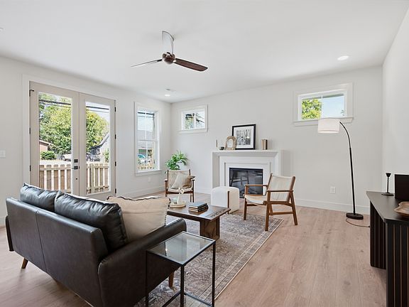 3rd image of 311 Whitsett Rd